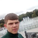 ���������� ������, ���� ������� �����, 35 ���, ������������ ��� ������, ����� � ���������, c�������� ���������