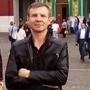  ,   , 43 ,   ,   , c , 