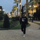 ���������� ������, ���� ������� ������, 26 ���, ������������ ��� ������, ����� � ���������