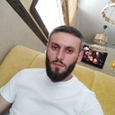 ���������� ����, ���� ������� ����, 32 ����, ������������ ��� ������, ����� � ���������