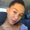 ���������� ����������, ���� ������� ��������, 25 ���, ������������ ��� ������, ����� � ���������