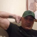 ���������� ����-���������, ���� ������� Ilhom, 31 ���, ������������ ��� ������, ����� � ���������