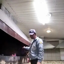 ���������� �������, ���� ������� �����, 41 ���, ������������ ��� ������, ����� � ���������, c�������� ���������, ���������