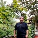 ���������� ���������, ���� ������� �����, 55 ���, ������������ ��� ����� � ���������, c�������� ���������