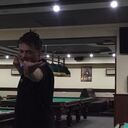 ���������� �����������, ���� ������� Nikls ������, 45 ���, ������������ ��� ����� � ���������, c�������� ���������