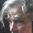  ,   , 58 ,  