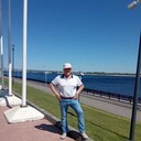  ,   , 64 ,   ,   , c 