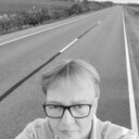 ���������� �������, ���� ������� �����, 29 ���, ������������ ��� ������, ����� � ���������