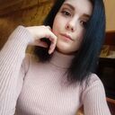 ���������� �������, ���� ������� Marien, 25 ���, ������������ ��� ������, ����� � ���������