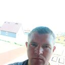 ���������� ������, ���� ������� ����, 40 ���, ������������ ��� ������, ����� � ���������, c�������� ���������