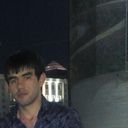 ���������� �����������, ���� ������� ����, 35 ���, ������������ ��� ������, ����� � ���������, c�������� ���������, ���������