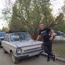 ���������� �����������, ���� ������� ������, 41 ���, ������������ ��� ������, ����� � ���������, c�������� ���������