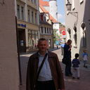  ,   Valery, 61 ,   