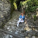  ,   Margo, 34 ,   ,   