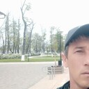  ,   Muxitdin, 41 ,   ,   