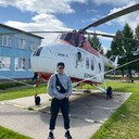 ���������� ���������, ���� ������� Kirill, 26 ���, ������������ ��� ������