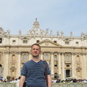 ���������� �����-���������, ���� ������� ���, 49 ���, ������������ 