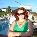 ���������� �������, ���� ������� ������, 55 ���, ������������ ��� c�������� ���������