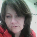 ���������� ����, ���� ������� Elena, 44 ����, ������������ 