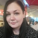 ���������� ���������, ���� ������� �������, 34 ����, ������������ ��� ������, ����� � ���������, c�������� ���������, ���������