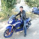 ���������� �����, ���� ������� ������, 35 ���, ������������ ��� ������