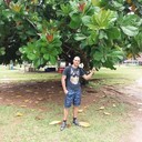 ���������� ��������, ���� ������� ����, 37 ���, ������������ ��� ������, ����� � ���������, c�������� ���������