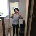  ,   , 44 ,   ,   