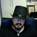  ,   Ercan, 41 ,   ,   