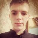 ���������� �������, ���� ����� �������, 25 ���, ������������ ��� ������, ����� � ���������, c�������� ���������, ���������