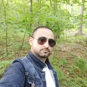 ���������� �����������, ���� ������� ����, 34 ����, ������������ ��� ������, ����� � ���������, c�������� ���������