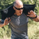 ���������� �������, ���� ������� ������, 39 ���, ������������ ��� ������, ����� � ���������, c�������� ���������, ���������