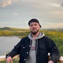  ,   , 29 ,   c 