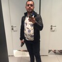  ,   , 39 ,   ,   , c 