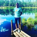  ,   , 30 ,   ,   , c , 