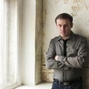 ���������� ��������, ���� ������� �������, 49 ���, ������������ ��� ������, ����� � ���������, c�������� ���������