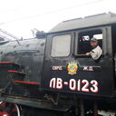 ���������� ������ �����, ���� ������� �������, 42 ����, ������������ ��� ������, c�������� ���������