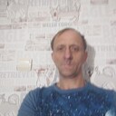 ���������� ������, ���� ������� ��������, 44 ����, ������������ ��� ������, ����� � ���������