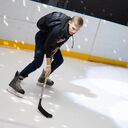 ���������� �����������, ���� ������� ���������, 28 ���, ������������ ��� ������, ����� � ���������