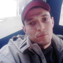  ,   , 43 ,     , c 