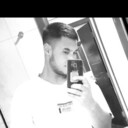 ���������� �������, ���� ������� ������, 26 ���, ������������ ��� ������, ����� � ���������, c�������� ���������, ���������