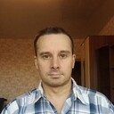  ,   , 44 ,     , c 