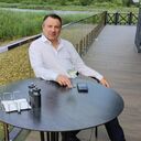 ���������� �����, ���� ������� ��������, 49 ���, ������������ ��� ������, ����� � ���������, c�������� ���������