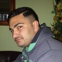  Alexandroupolis,   Dima, 31 ,   ,   , c , 