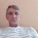  ,   , 48 ,     , c , 