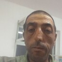  --,   , 48 ,   ,   