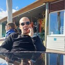 ���������� �����������, ���� ������� ����, 31 ���, ������������ 