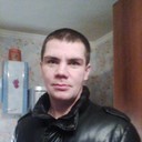  ,   Denis, 44 ,   