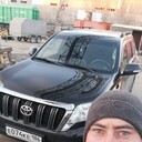  ,   , 33 ,     , c 