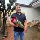 ���������� �������, ���� ������� ������, 30 ���, ������������ ��� ������, ����� � ���������, c�������� ���������