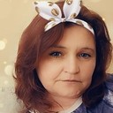  ,   , 54 ,     , c 